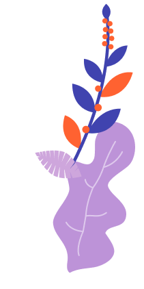 Group 46.png